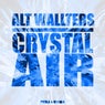 Crystal Air
