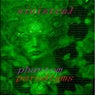 Phantom Paradigms