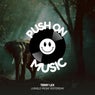 Jungle From Yesterday (Extended Mix)