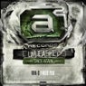 Ran-D -  I Need You - Unleashed once again Album Sampler 001