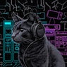 Metaverse Melodies