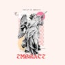 Embrace