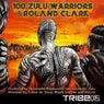 100 Zulu Warriors