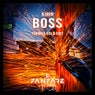 Boss (Thomas Gold Edit)