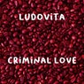 Criminal Love