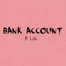 Bank Account