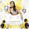 Switch - Single