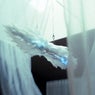 The Meaning of Time (Remixes)