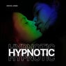 Hypnotic