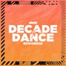 Decade Of Dance: Reworked