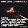 Irma Club Lovers Volume 2