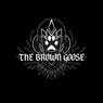 When the Whispers Fade - Single Edit