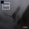 Area