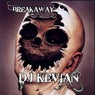 Breakway