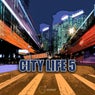 City Life 5