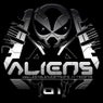 Aliens Compilation 01
