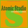 Atomic Studio DJ Tools