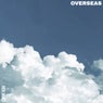 Overseas