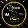 4 Eva EP