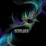 The Lost Woods EP