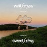 Wait For You / Sweet Feeling