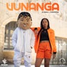 Vunanga (feat. YukioSoul)