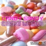 Candy World EP