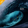 Electro Beats