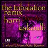 The Tribalation Remix