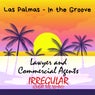Irregular (Cheat The Tempo) (In the Groove)