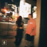 Don't Let Me Down - Remixes