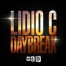 LIDIO C - DAYBREAK
