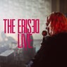 The Erised Live EP