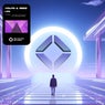 Life (Extended Mix)