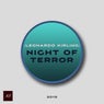 Night of Terror