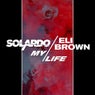 My Life - Extended Mix