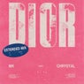 Dior (Extended)