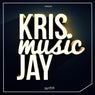 It's Kris Jay LP