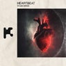 Heartbeat