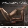 Progressive House Fresh Collection 2017, Vol. 1