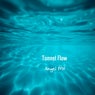 Tunnel Flow