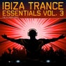 Ibiza Trance Essentials Vol.3 (The Extended Mixes)