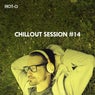 Chillout Session, Vol. 14