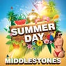 Summer Day