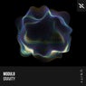 Gravity