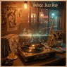 Vintage Jazz Hop