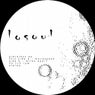 Placeless EP