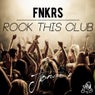 Rock This Club