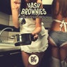 Hash Brownies (feat. Benji) - Single