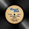 Fallin In Love (Original Mix)